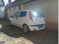 FIAT PUNTO 2000/12 - 3