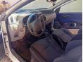FIAT PUNTO 2000/12 - 4
