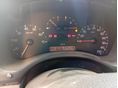 FIAT PUNTO 2000/12 - 5