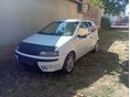FIAT PUNTO 2000/12 - 6