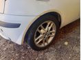 FIAT PUNTO 2000/12 - 7