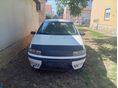 FIAT PUNTO 2000/12 - 8