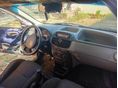 FIAT PUNTO 2000/12 - 9