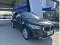 BMW X1 2022/4 - 1