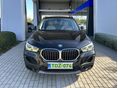 BMW X1 2022/4 - 2