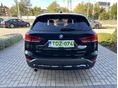 BMW X1 2022/4 - 5