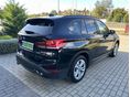 BMW X1 2022/4 - 6