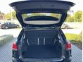 BMW X1 2022/4 - 12