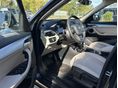 BMW X1 2022/4 - 7