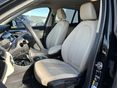 BMW X1 2022/4 - 8