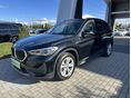 BMW X1 2022/4 - 3