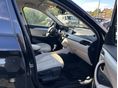 BMW X1 2022/4 - 10