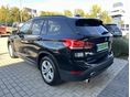 BMW X1 2022/4 - 4