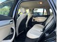 BMW X1 2022/4 - 11