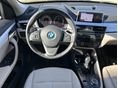 BMW X1 2022/4 - 9