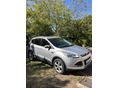 FORD KUGA 2014/12 - 1