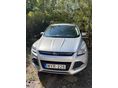 FORD KUGA 2014/12 - 2