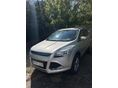 FORD KUGA 2014/12 - 3