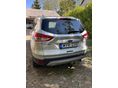FORD KUGA 2014/12 - 4