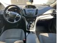 FORD KUGA 2014/12 - 5