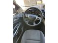 FORD KUGA 2014/12 - 6