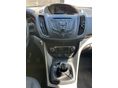 FORD KUGA 2014/12 - 7