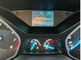 FORD KUGA 2014/12 - 8