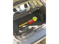 FORD KUGA 2014/12 - 9