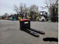 LIFTEX 2026 - 1