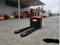 LIFTEX 2026 - 2