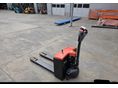 LIFTEX 2026 - 3