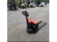 LIFTEX 2026 - 4