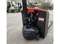 LIFTEX 2026 - 5