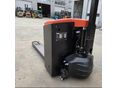 LIFTEX 2026 - 6
