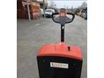 LIFTEX 2026 - 7