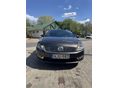 VOLKSWAGEN CC 2.0 CR TDI BMT [5 személy]