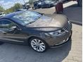 VOLKSWAGEN CC 2015/10 - 2