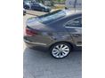 VOLKSWAGEN CC 2015/10 - 3