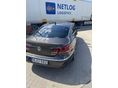 VOLKSWAGEN CC 2015/10 - 4