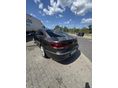 VOLKSWAGEN CC 2015/10 - 5