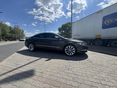 VOLKSWAGEN CC 2015/10 - 6