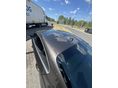 VOLKSWAGEN CC 2015/10 - 7