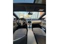 VOLKSWAGEN CC 2015/10 - 8