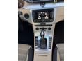 VOLKSWAGEN CC 2015/10 - 9
