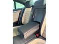 VOLKSWAGEN CC 2015/10 - 10