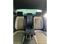 VOLKSWAGEN CC 2015/10 - 11