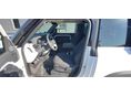LAND ROVER DEFENDER 2022/5 - 3