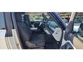 LAND ROVER DEFENDER 2022/5 - 4