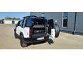 LAND ROVER DEFENDER 2022/5 - 6