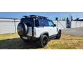 LAND ROVER DEFENDER 2022/5 - 10